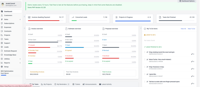 Screenshot 2026-03-10 160955